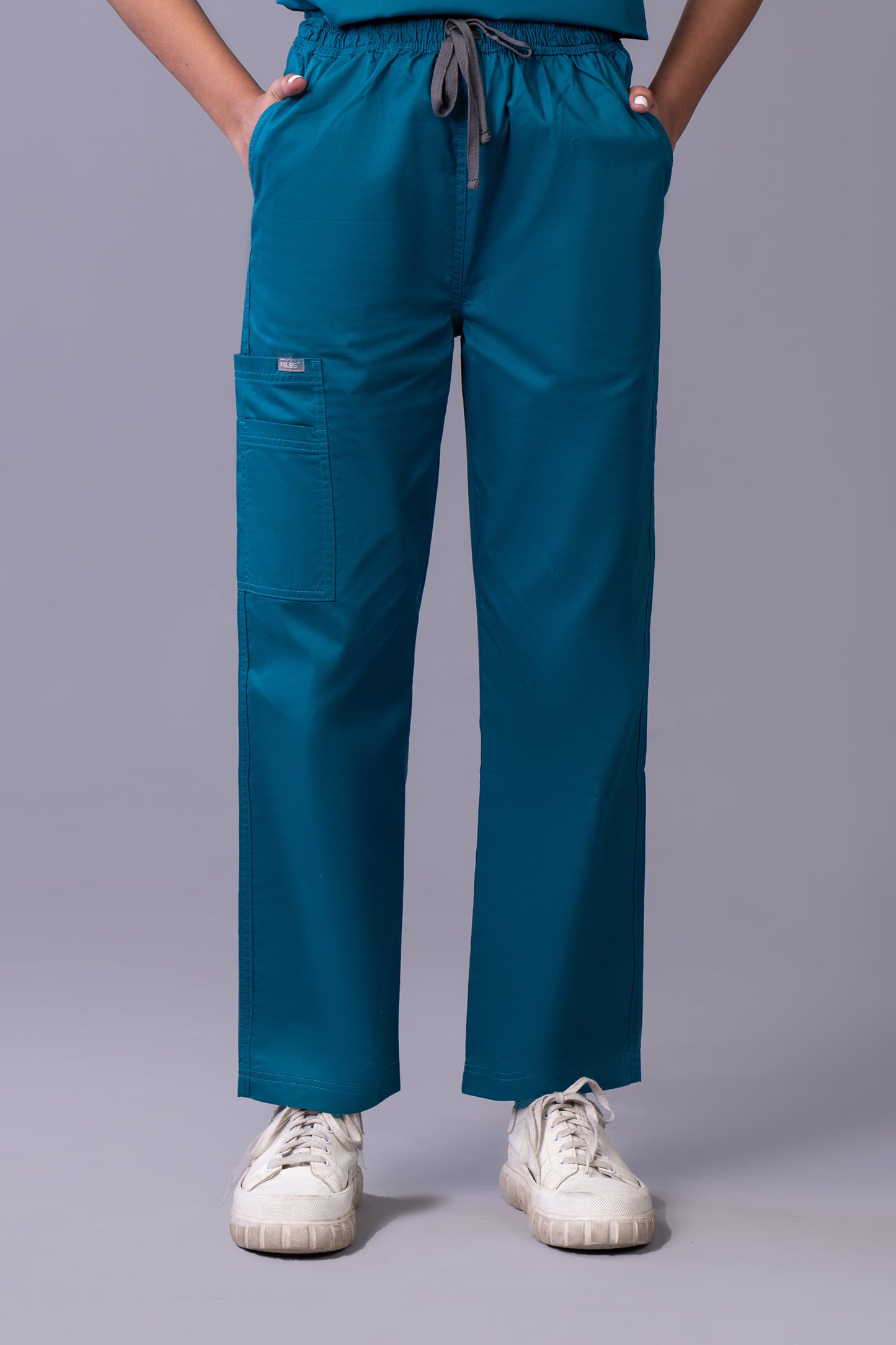 Aquamarine