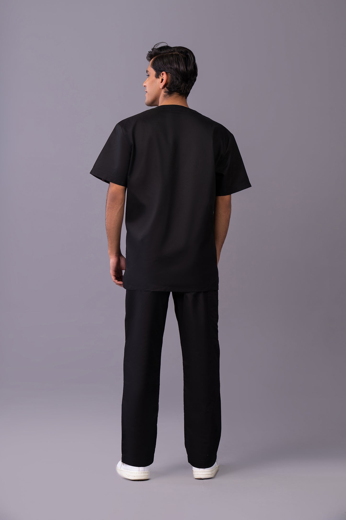Carbonblack