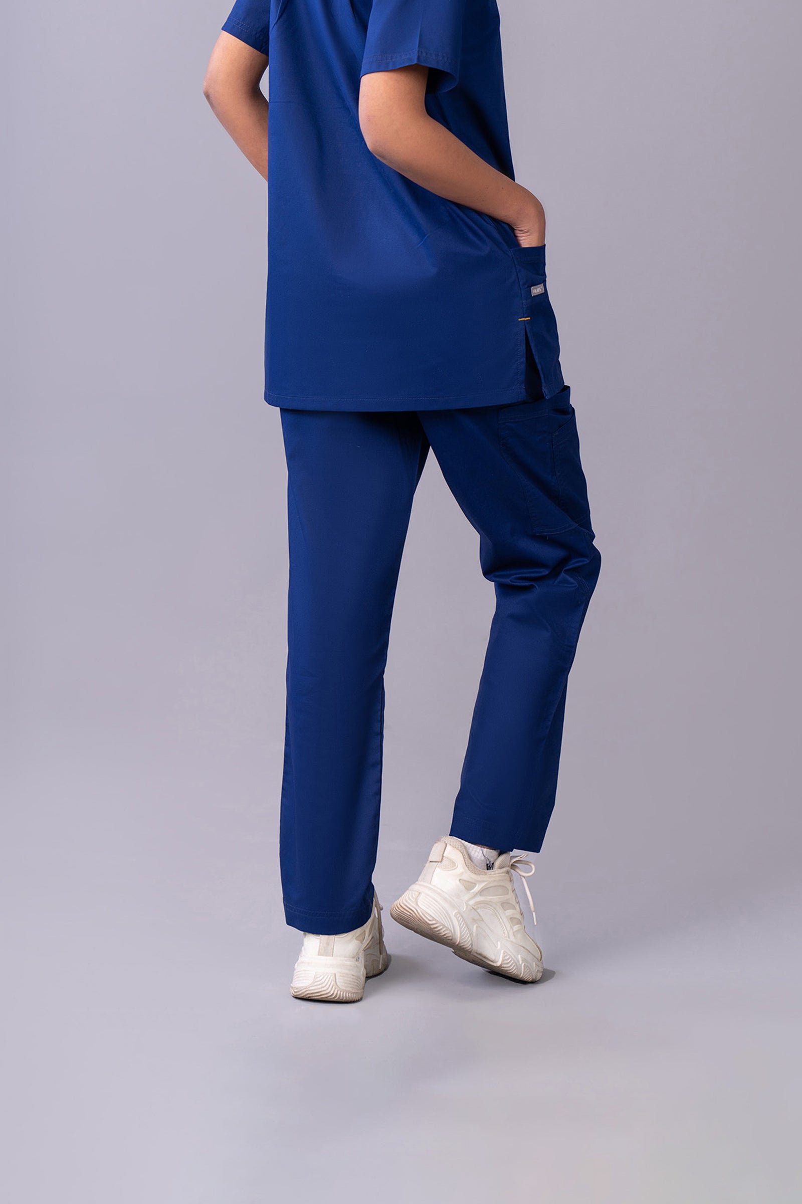 Ozoneblue