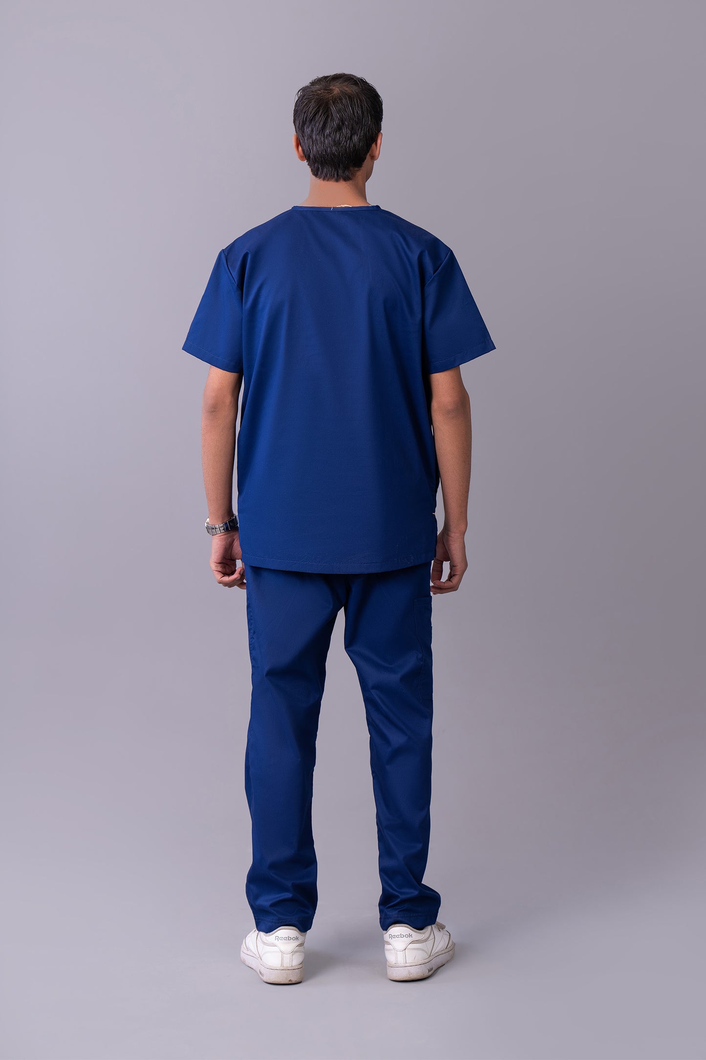 Ozoneblue