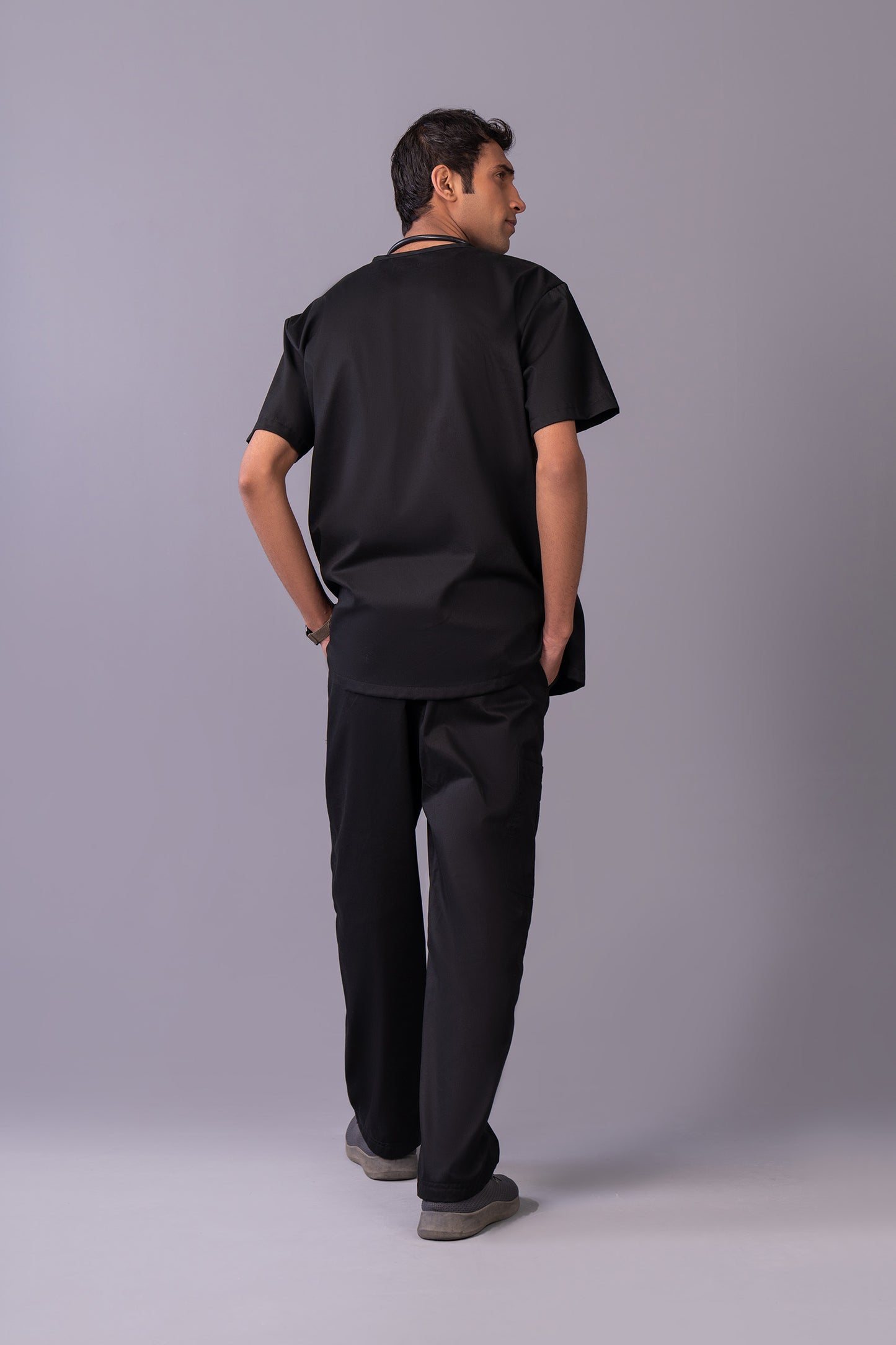 Carbonblack