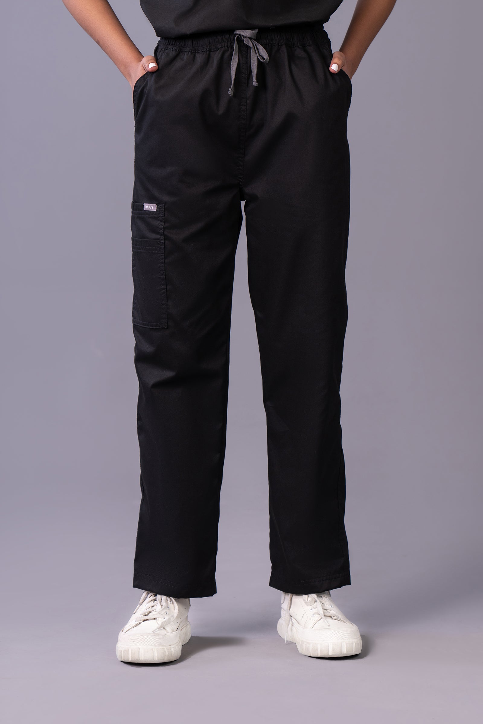 Carbonblack