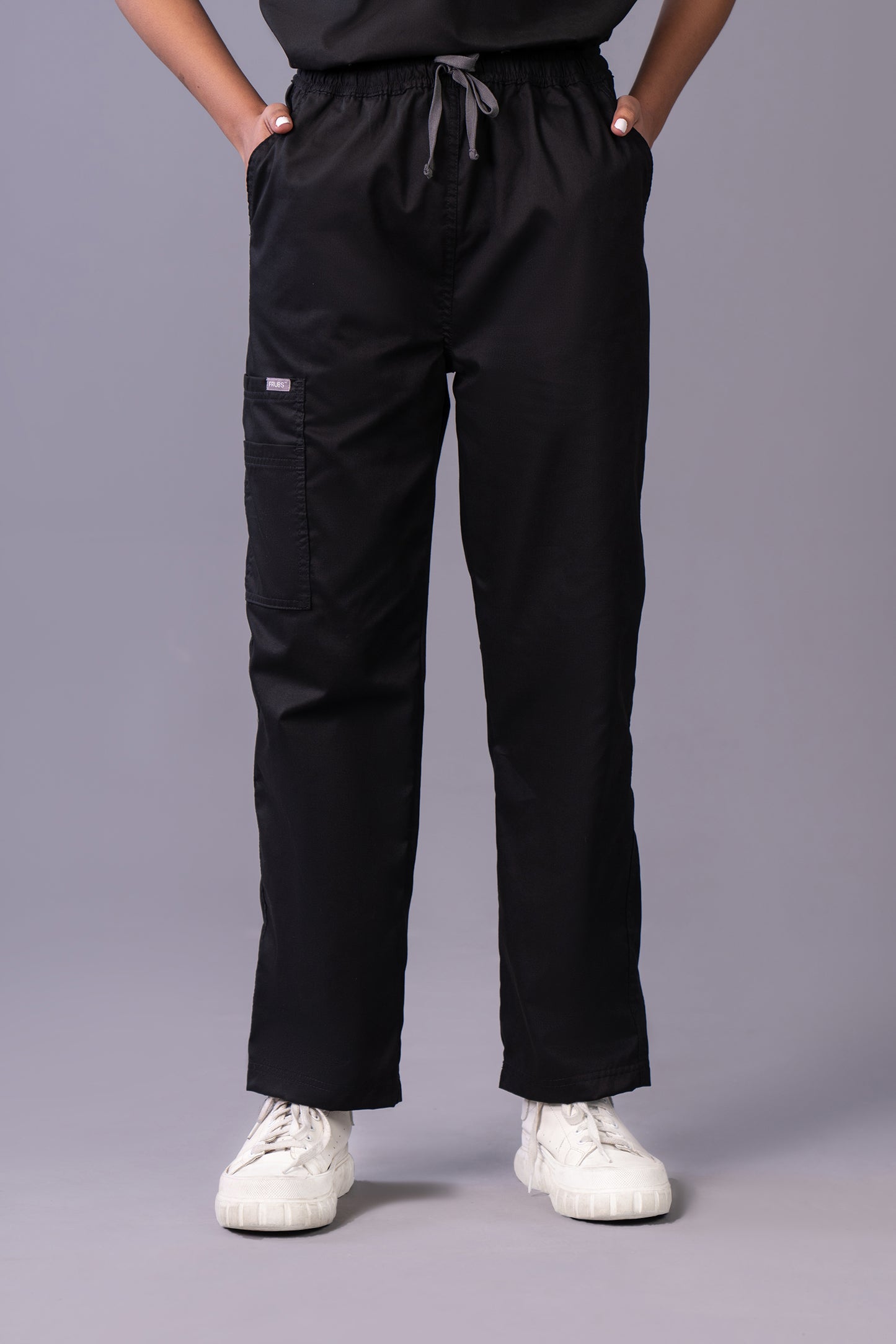 Carbonblack