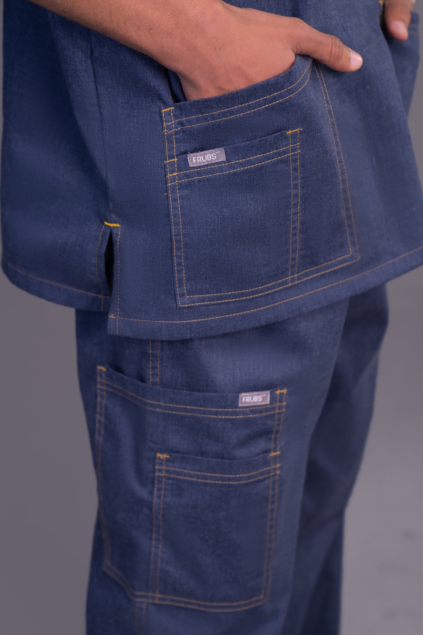 Denimdaze