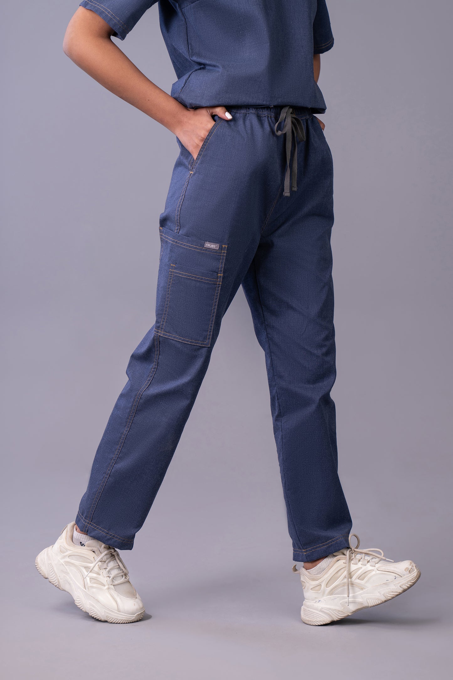 Denimdaze