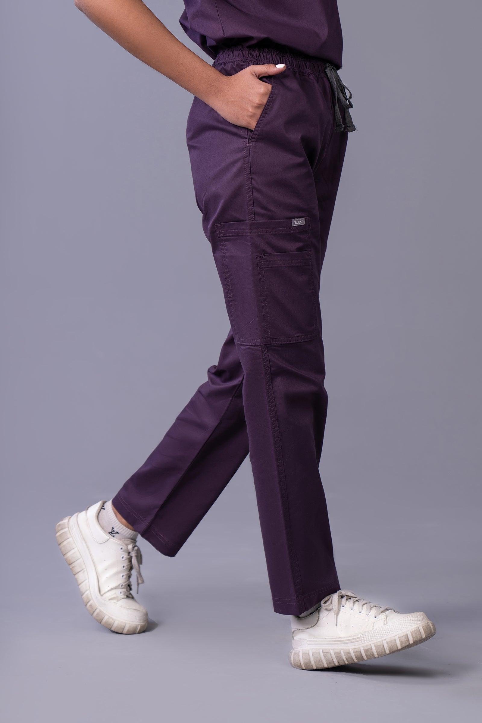 Purplerain