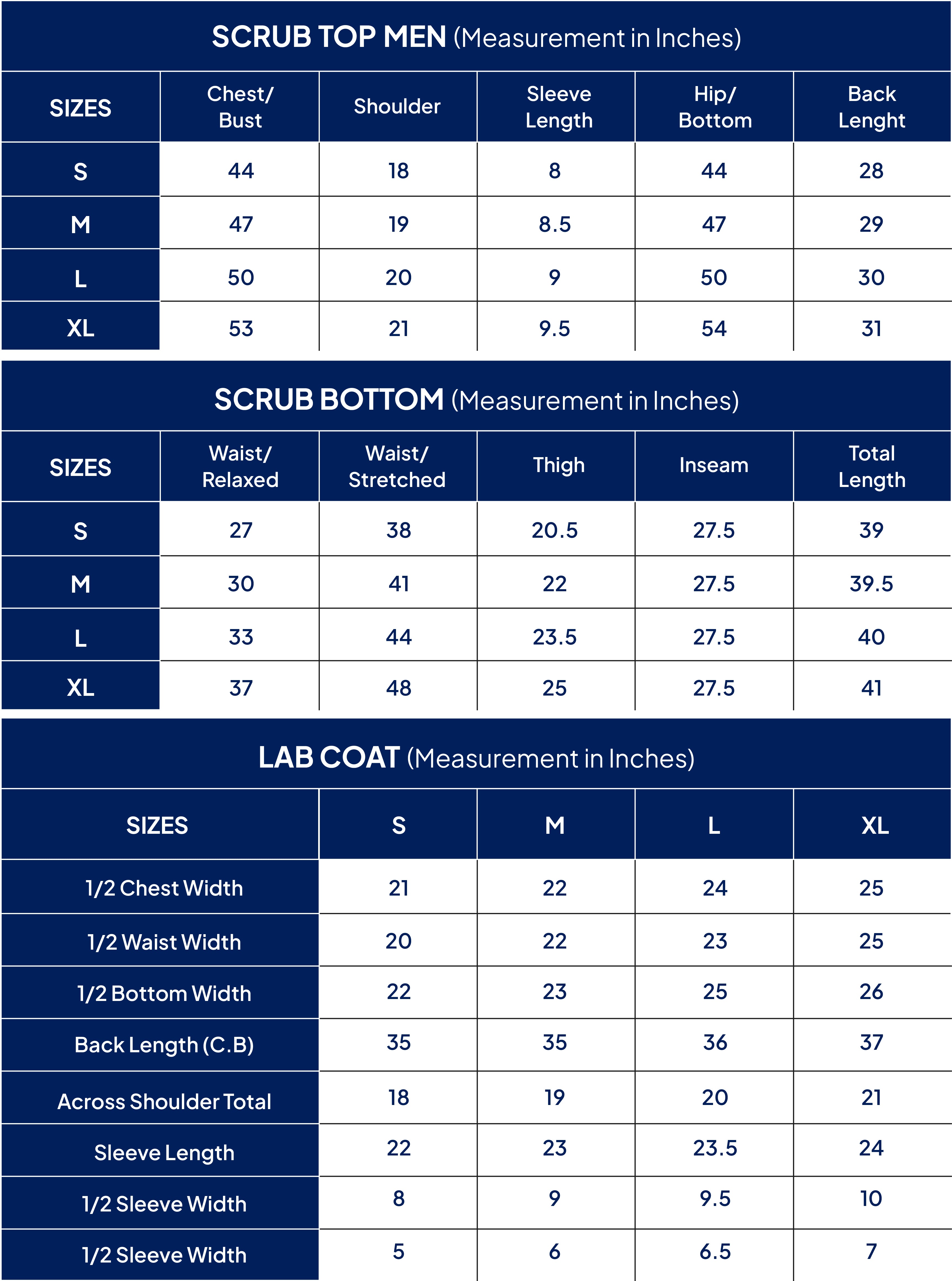 size-guide