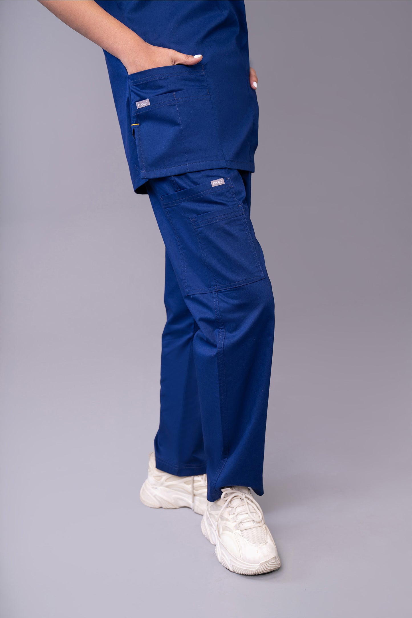 Ozoneblue