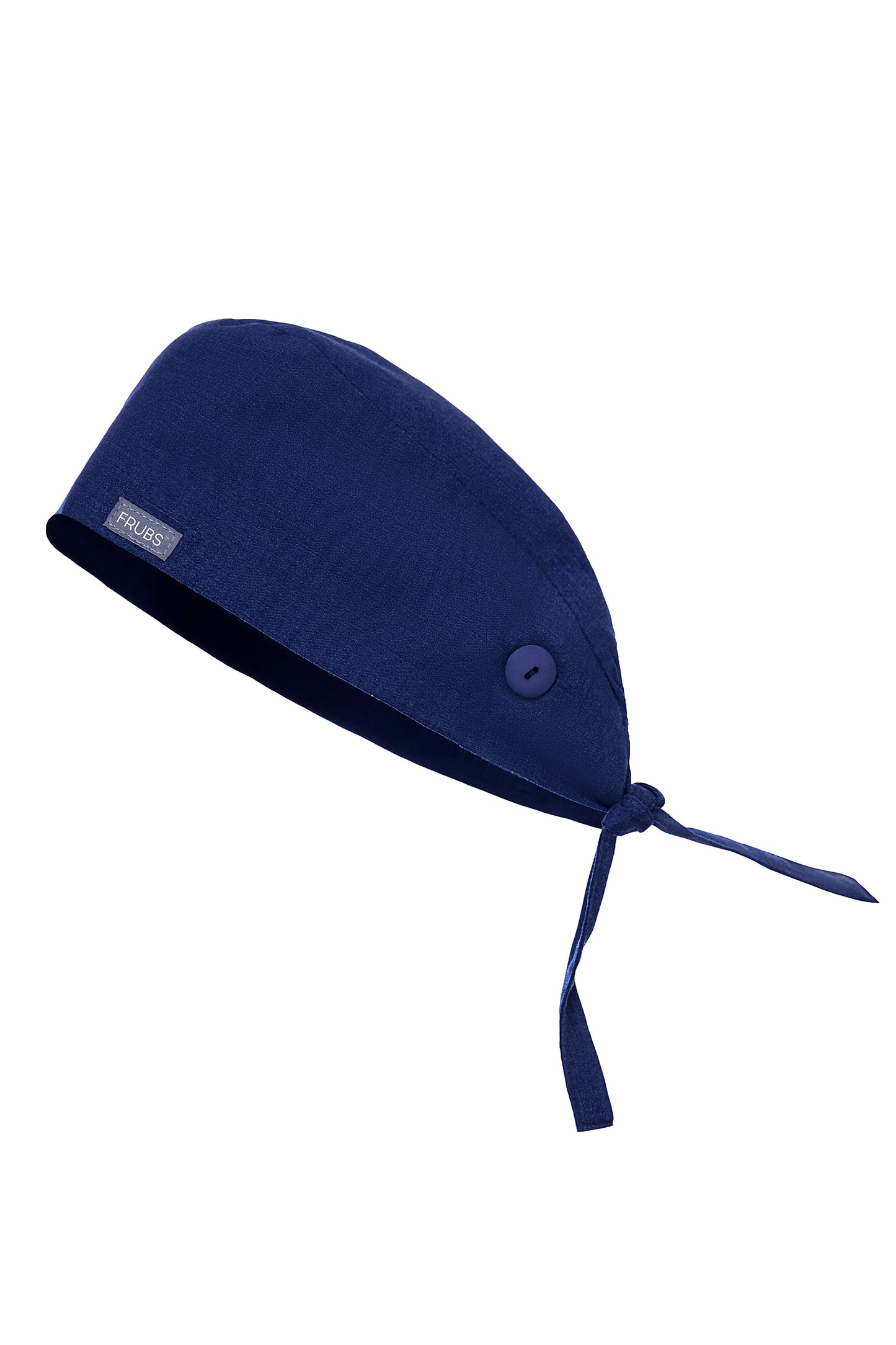 Ozoneblue