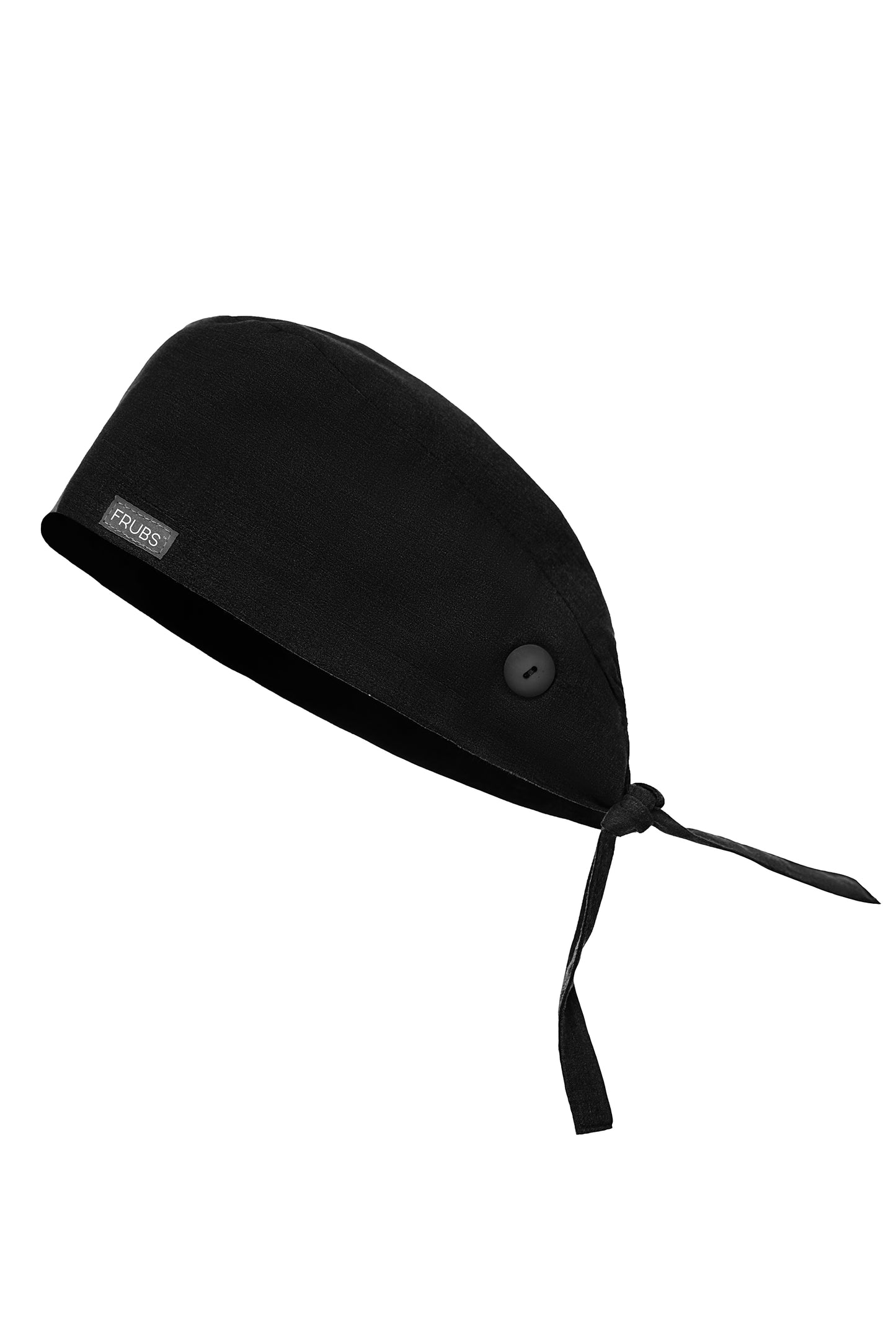 Carbonblack