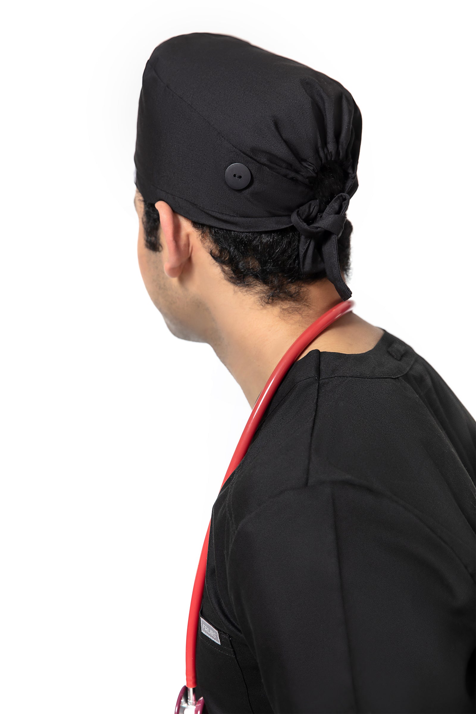 Carbonblack