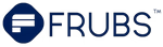 FRUBS