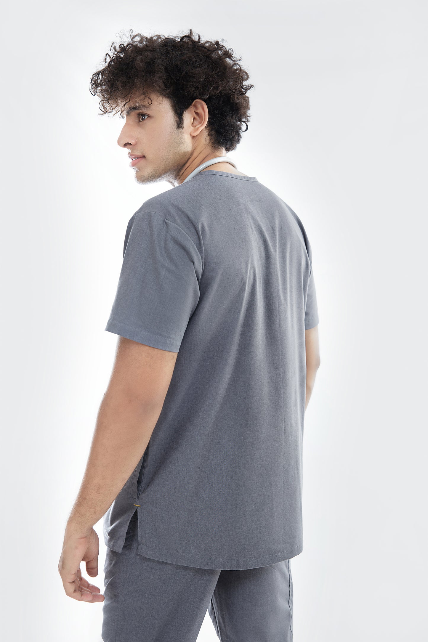 Leatherbackgrey 