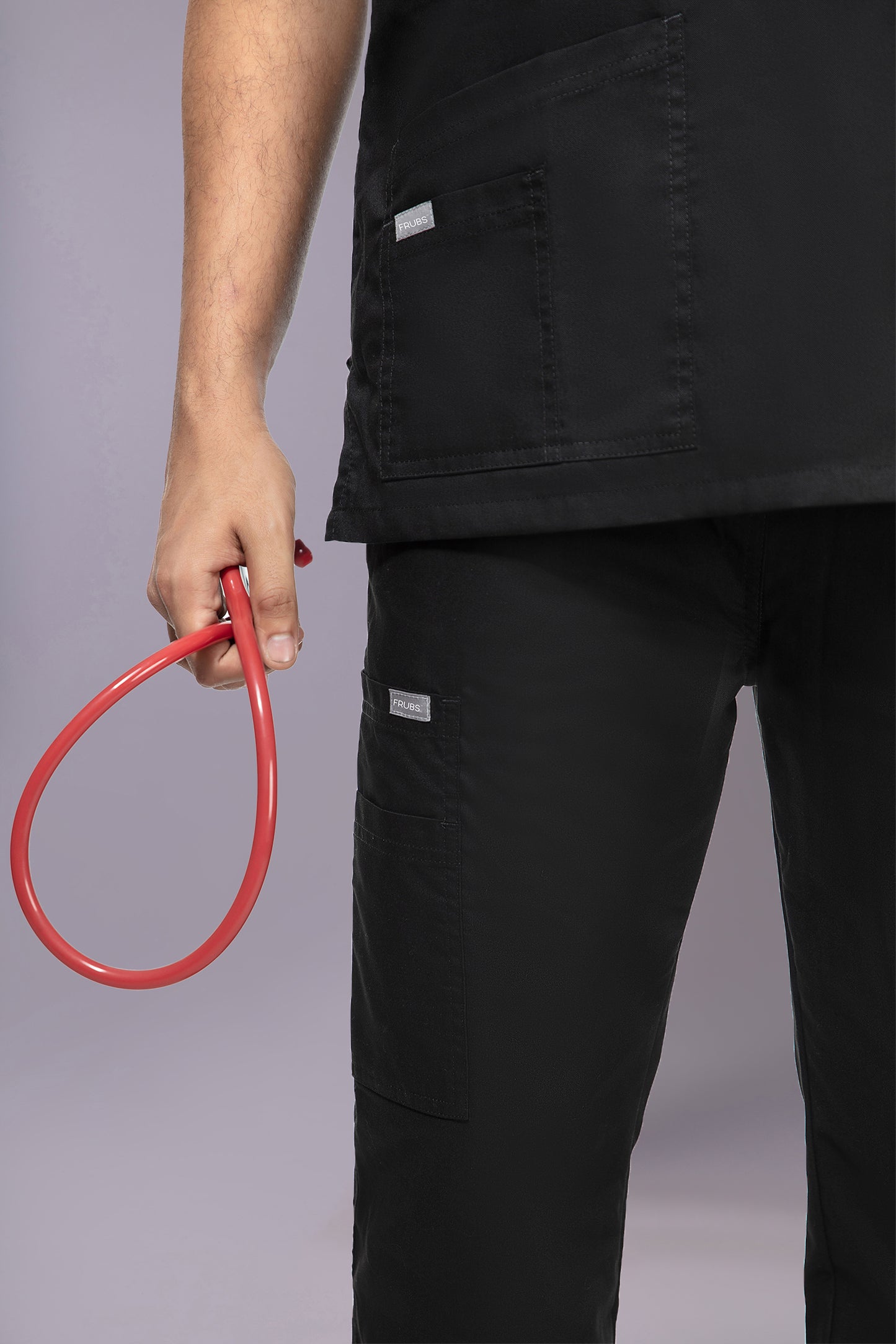 Carbonblack