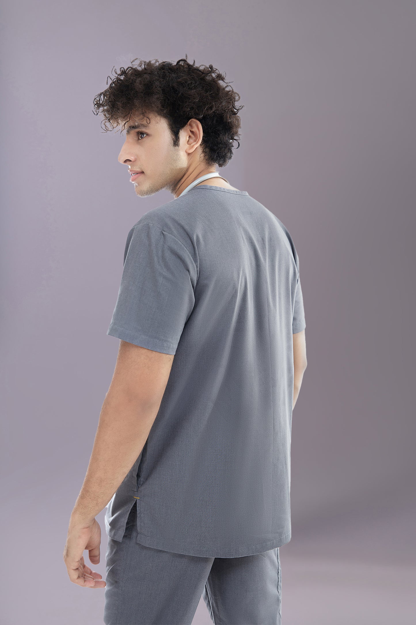Leatherbackgrey 