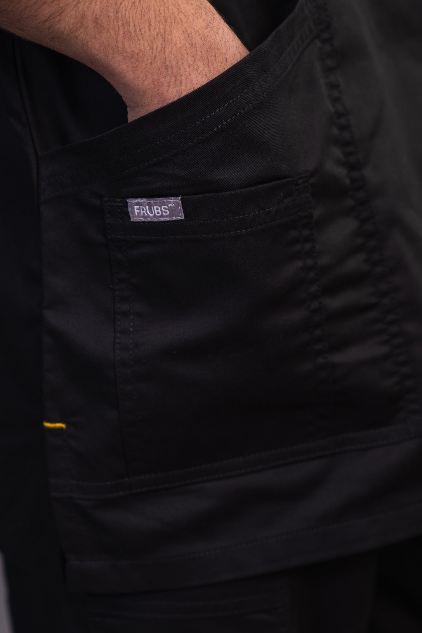 Carbonblack