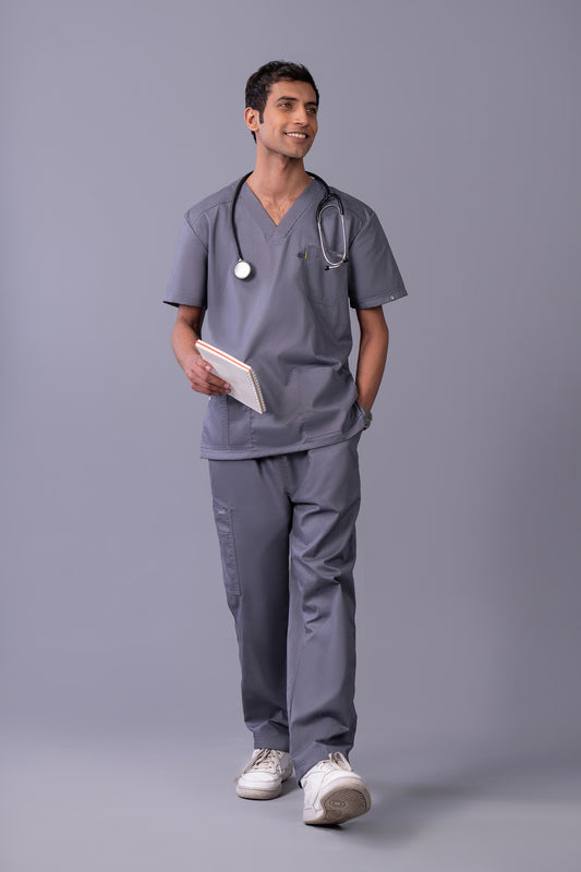 Leatherbackgrey 