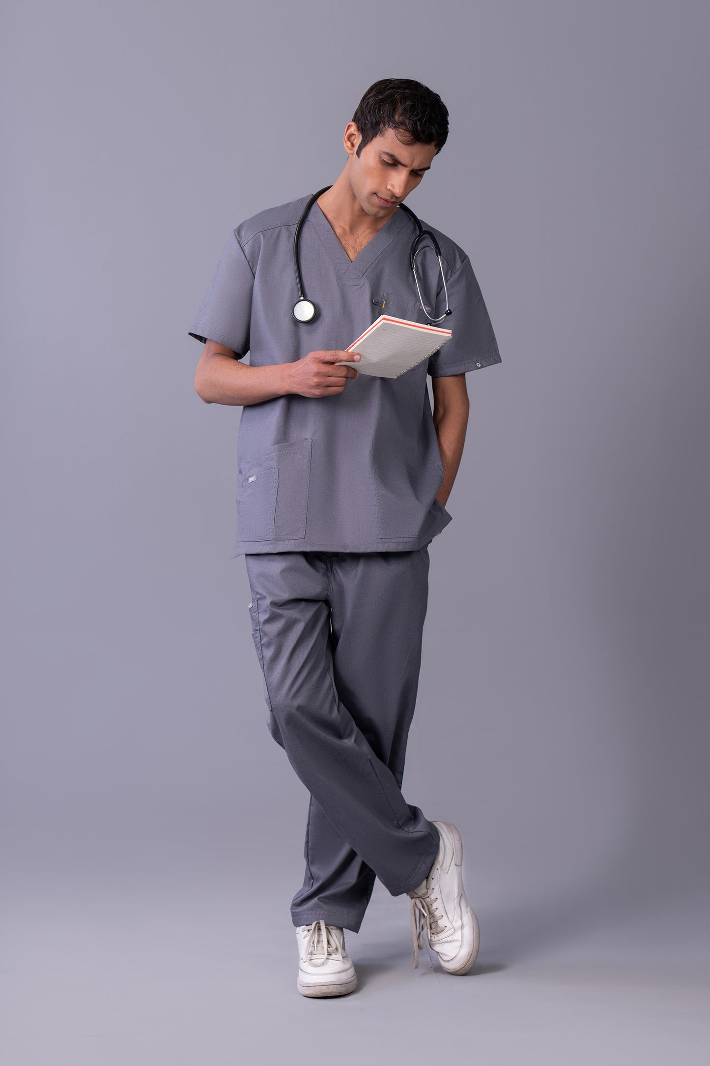 Leatherbackgrey 