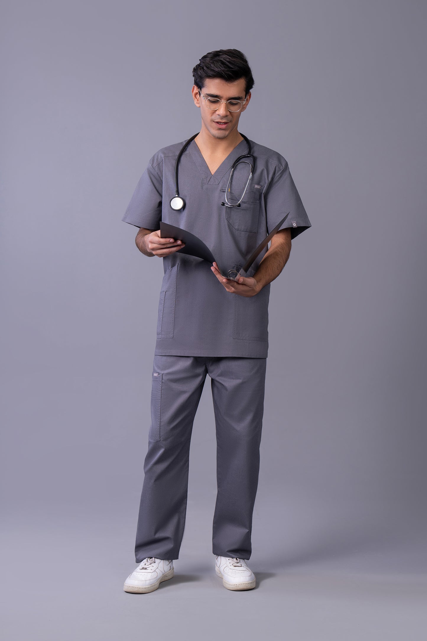 Leatherbackgrey 