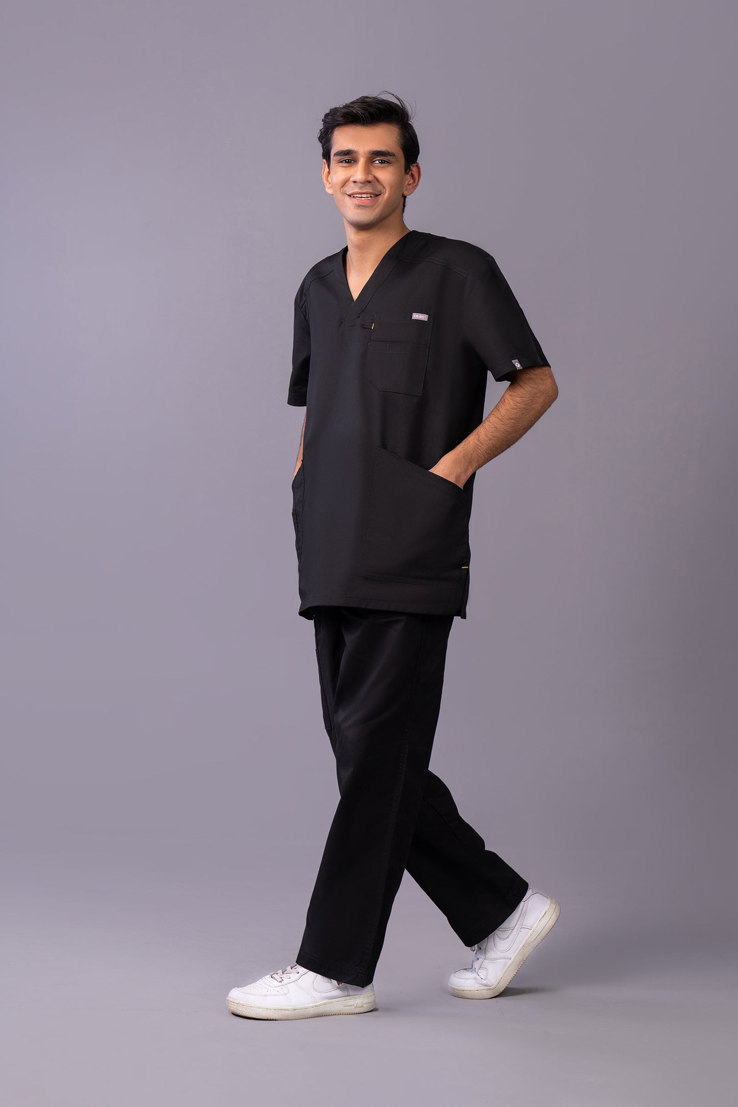 Carbonblack