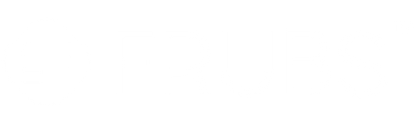 FRUBS