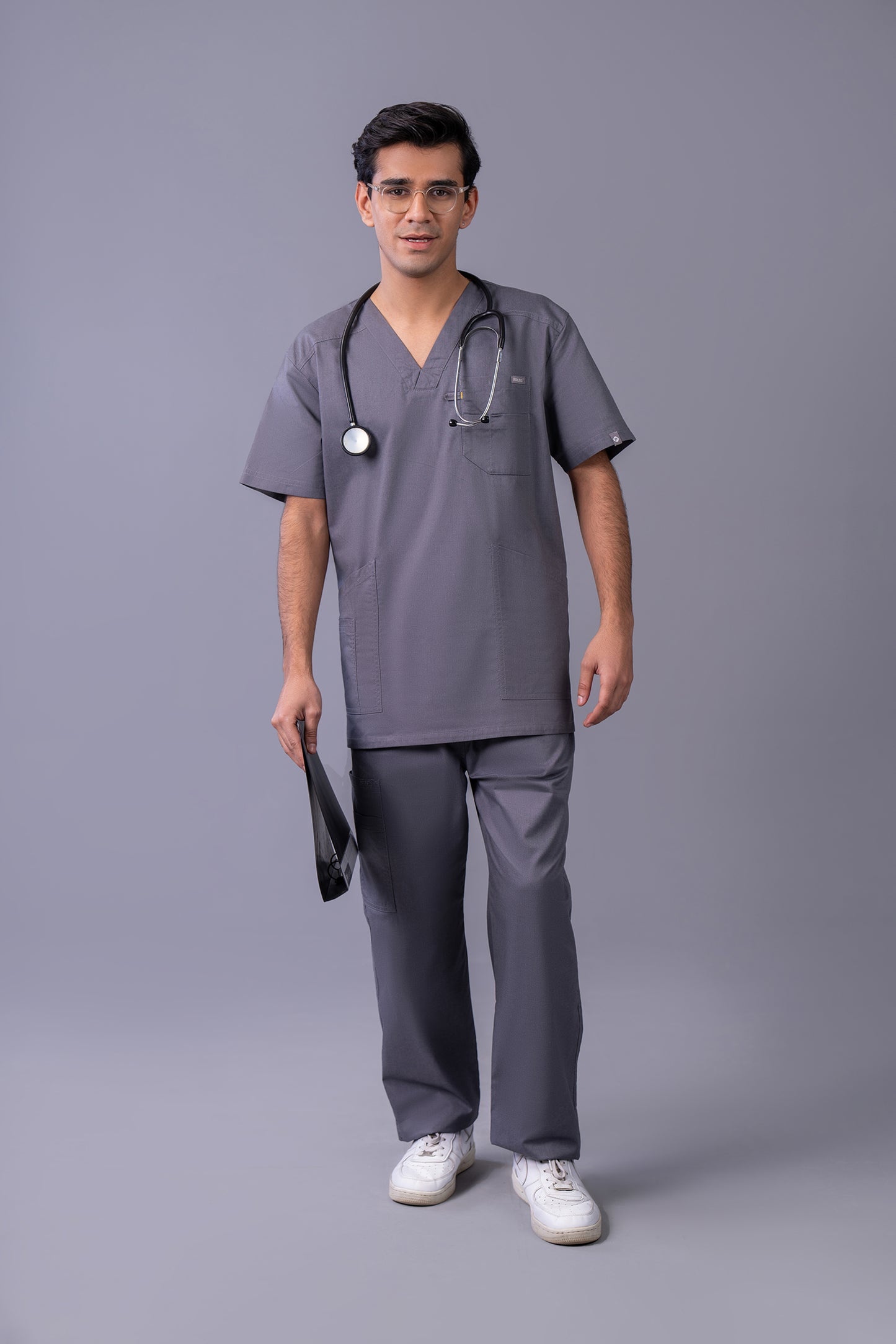 Leatherbackgrey 