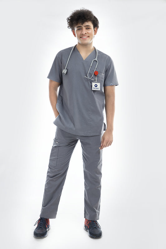 Leatherbackgrey 