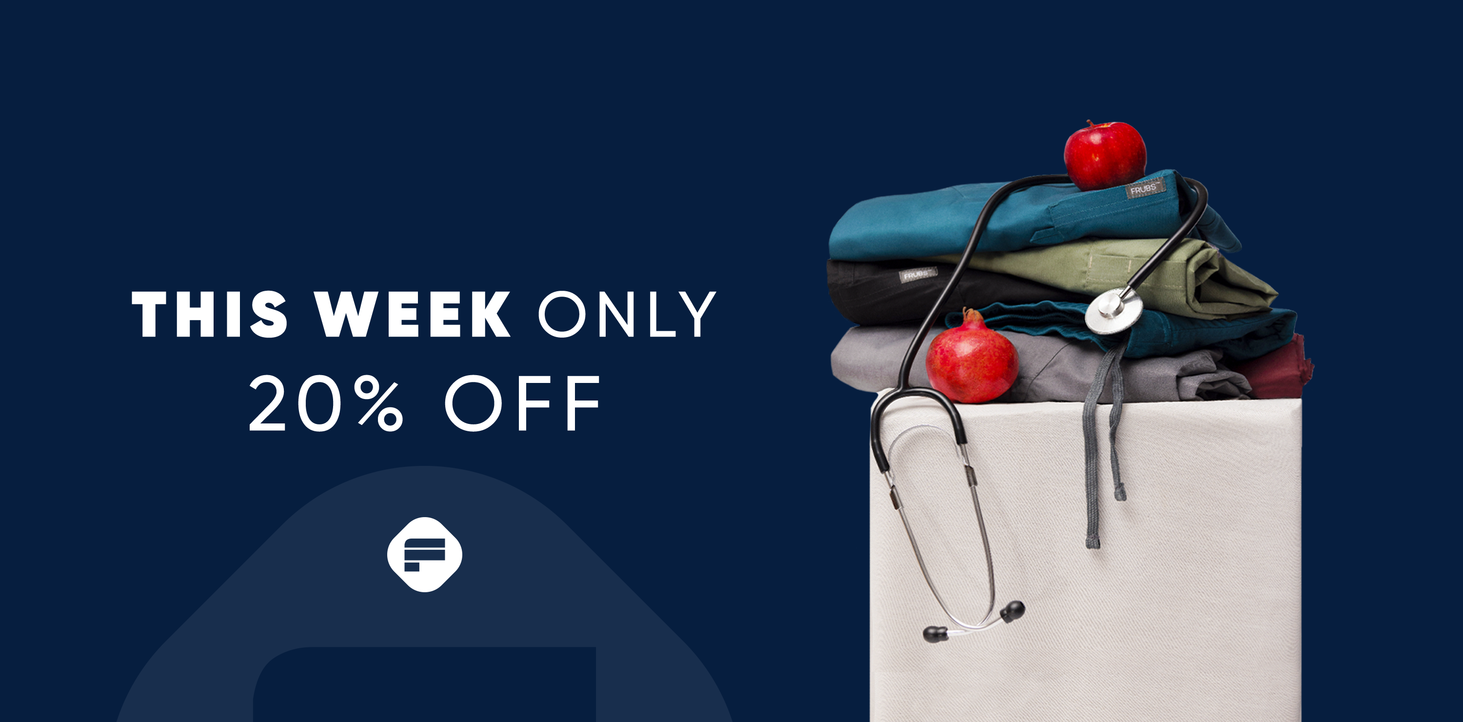 collection banner
