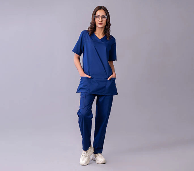 Collection product