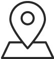 Track My Order?